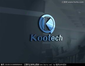 公司網(wǎng)站Logo設(shè)計(jì)、懸賞征集與專業(yè)素材平臺 企業(yè)營銷策劃新思路